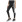 Adidas Παιδικό κολάν Train-Essentials 3-Stripes Leggings